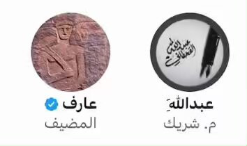mPIdd1mk02QahLYe.jpg