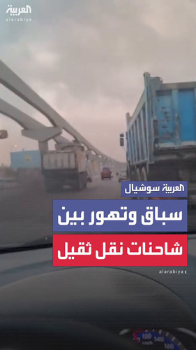 5QASrW9QGakYYxr1.jpg