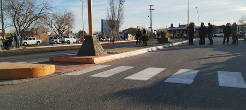 PAVIMENTACIÓN ORREGO SANTA LUCÍA 5.jpg