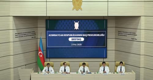 14676370100012799703?url=https%3A%2F%2Fwww.baki xeber.com%2Fmedia%2F2025%2F07%2F02%2Fprok.jpg%3Fv%3D.jpg
