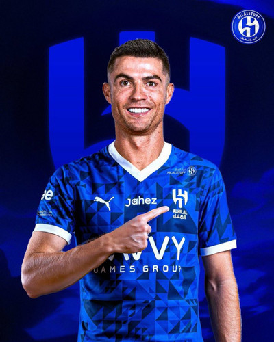 Gu3V79iWIAEiK3B.jpg