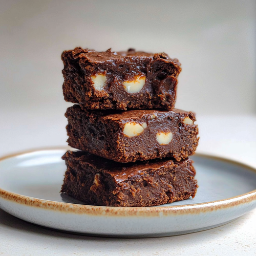Brownie med mælkechokolade 1.png