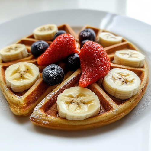 Sunde bananvafler 1.png