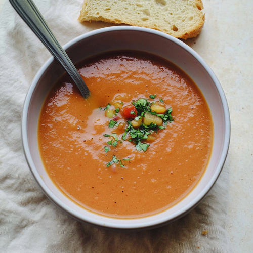 Gazpacho 1.png