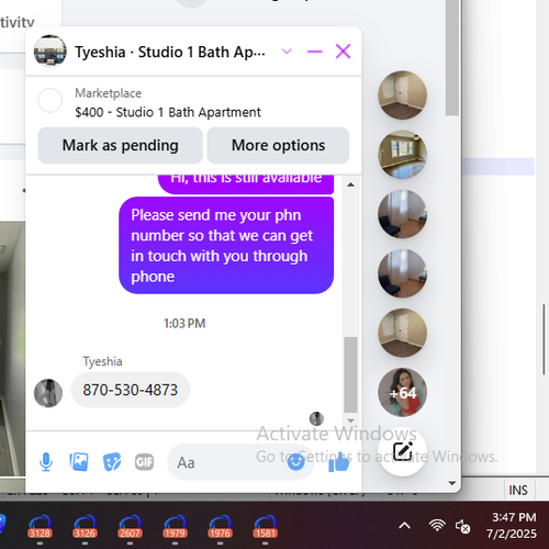 Tyeshia.png