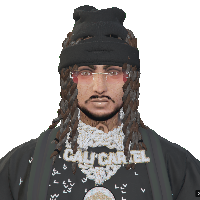 be36bd0c3def.png