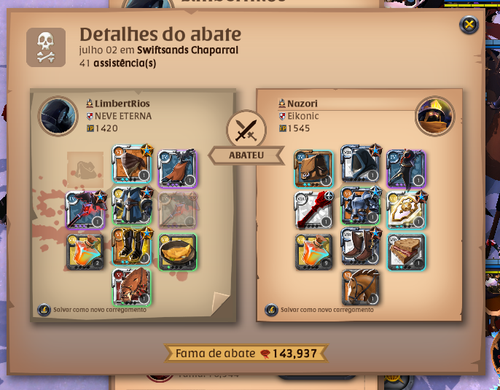 Captura de tela 2025 07 02 194523.png