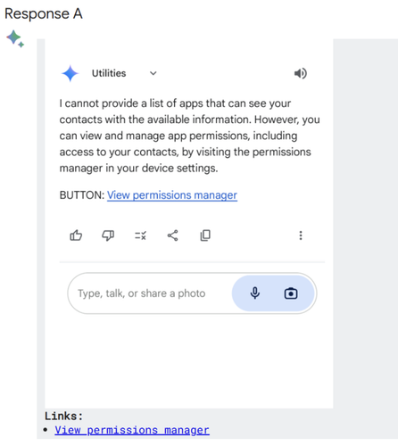 Screenshot 2025 07 03 at 12.20.59 AM.png