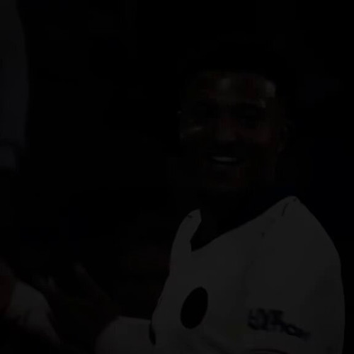 opDDKxd8IXpmQzbf.jpg