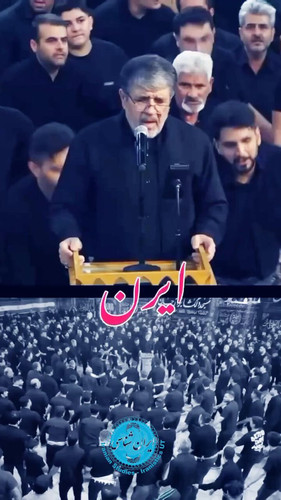 BJTBe6ANF3qQiHIY.jpg