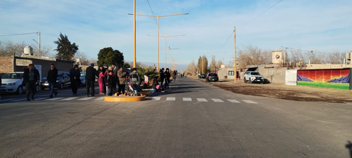 PAVIMENTACIÓN ORREGO SANTA LUCÍA 7.jpg
