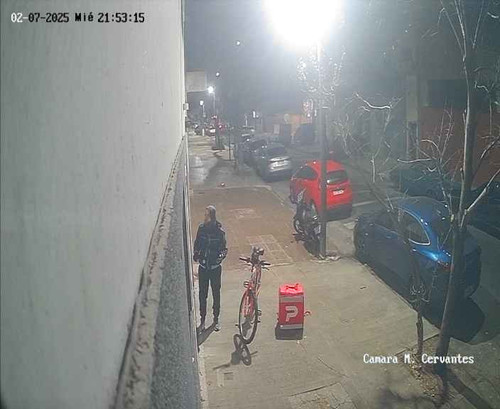 dvr.jpg
