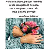 paty121.png
