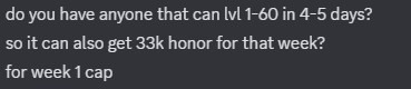 Stack Next SE c7ssmfsueN.jpg