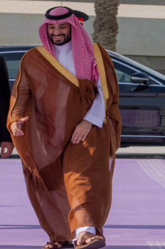 xHJ4AA5WZlCQ4hnS.jpg