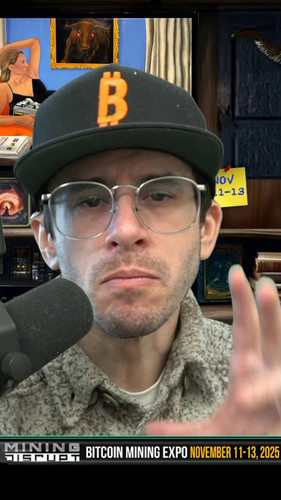 3CJctpKXiPVlHoKS.jpg