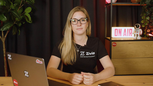 AXvC1zynTLn5 ErC.jpg