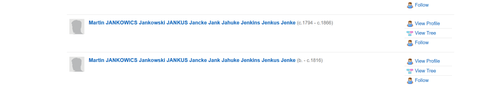 Jankus Jankowski Jankowicz ir t.t..png