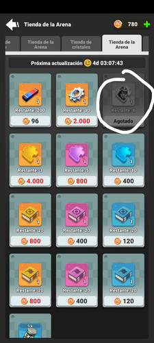 Screenshot 2025 07 03 00 52 17 878 com.justgame.jails edit.jpg