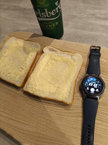 1000025530.jpg