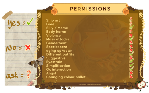 Untitled1678 20250626220824.png