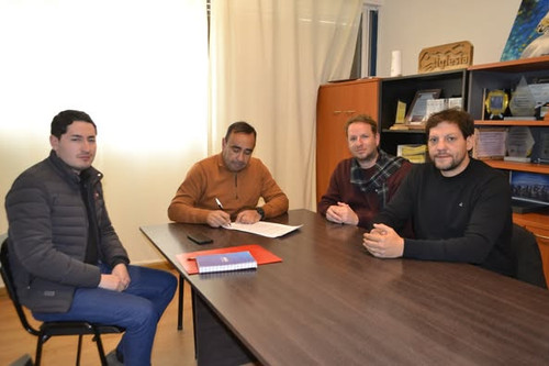 CONVENIO ESPEJO EMPRESA DAMS.jpg