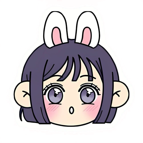 Untitled93 20250702202448.png