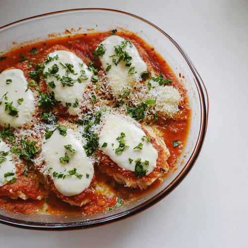 Chicken parmesan 1.png