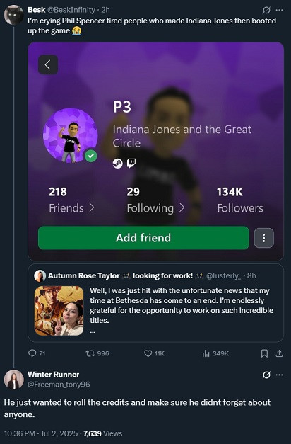 pngwir.jpg
