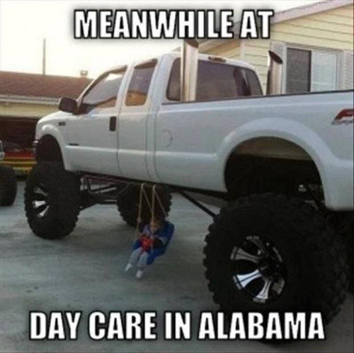 meanwhile at a daycare in alabama0554052181499518538 thumb.jpg