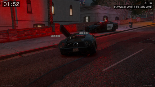 FiveM GTAProcess UGOpENlIEK.jpg