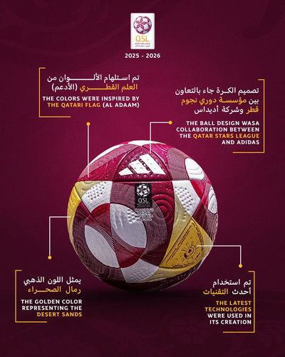Gu2QjXkXYAA sy3.jpg