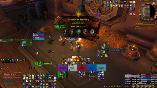 WoWScrnShot 070325 015241.jpg