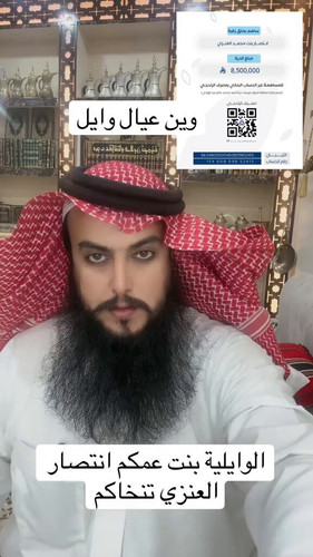 QOccYvhf7vGgUFCC.jpg