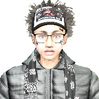 7162d0c4077a.png