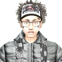 615a37df6de5.png