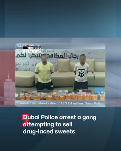 k mGRw3EsqvZuKSl.jpg