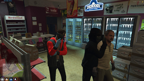 FiveM GTAProcess iS747mr3zz.jpg