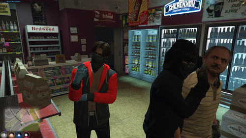 FiveM GTAProcess D9QoT0u85d.jpg