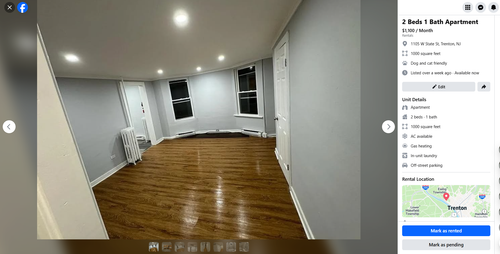 Screenshot 2025 05 23 021717.png