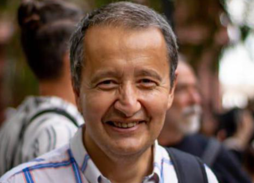 Captura de pantalla (101).png