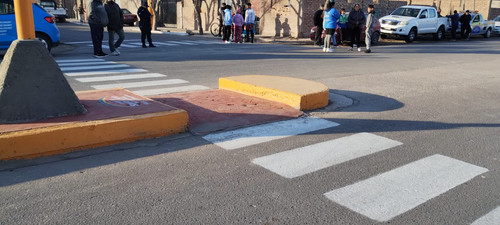 PAVIMENTACIÓN ORREGO SANTA LUCÍA 6.jpg