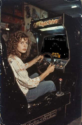 Image 1.png