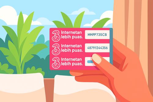 ChatGPT Image 3 Jul 2025, 05.54.29.png