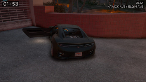FiveM GTAProcess ffPIUEY2az.jpg