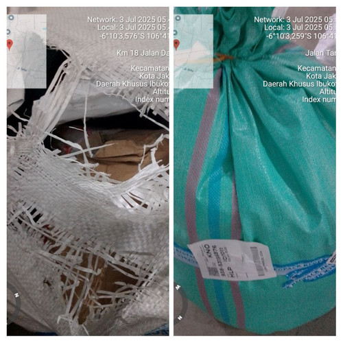 IMG 20250703 055351 COLLAGE.jpg