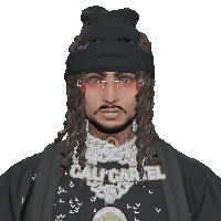 6d7e33820024.png