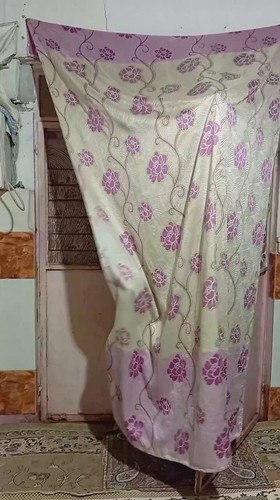 aDtZlqNN21KRxYSl.jpg