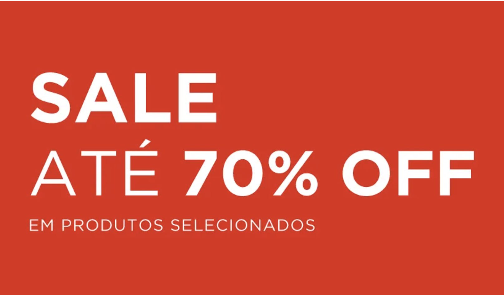 PRODUTOS PANDORA COM ATÉ 70% OFF + Cupom de 20%