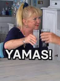images.jpg